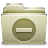 Restricted 4 Icon 48x48 png